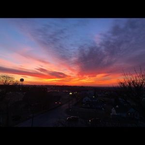 Meet your Posher, Angi